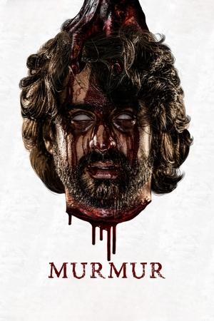 Murmur (2025) Hindi (MULTI AUDIO) – – 1080p