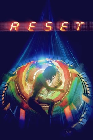 Reset (2017) Hindi Dual Audio – – 480p