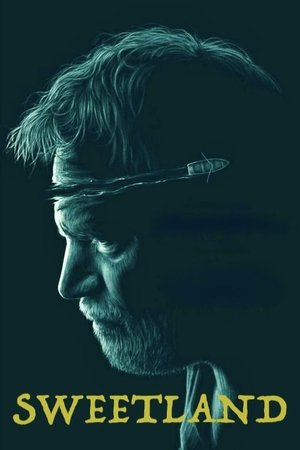 Sweetland (2025) Hindi (MULTI AUDIO) – – 1080p