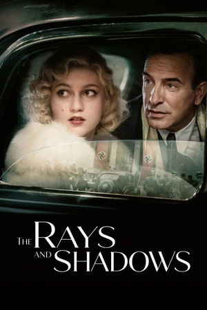 The Rays and Shadows (2026) Hindi (MULTI AUDIO) – – 1080p