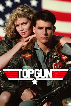 Top Gun (1986) REMASTERED Hindi Dual Audio – 480p